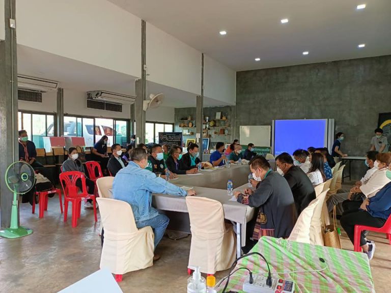 274724848 325702886256389 7492990523166074334 N