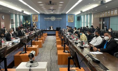 B5732bb206758439690500f7e6ce85e40d9e880cf4ec3ccd8f56b77cd380a4c9