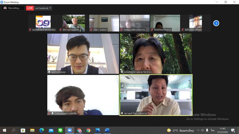 Messageimage 1645418786579