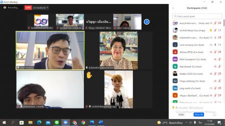 Messageimage 1645418936573