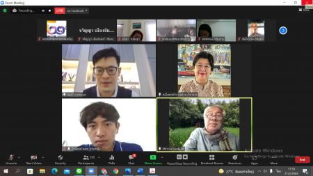 Messageimage 1645419344648