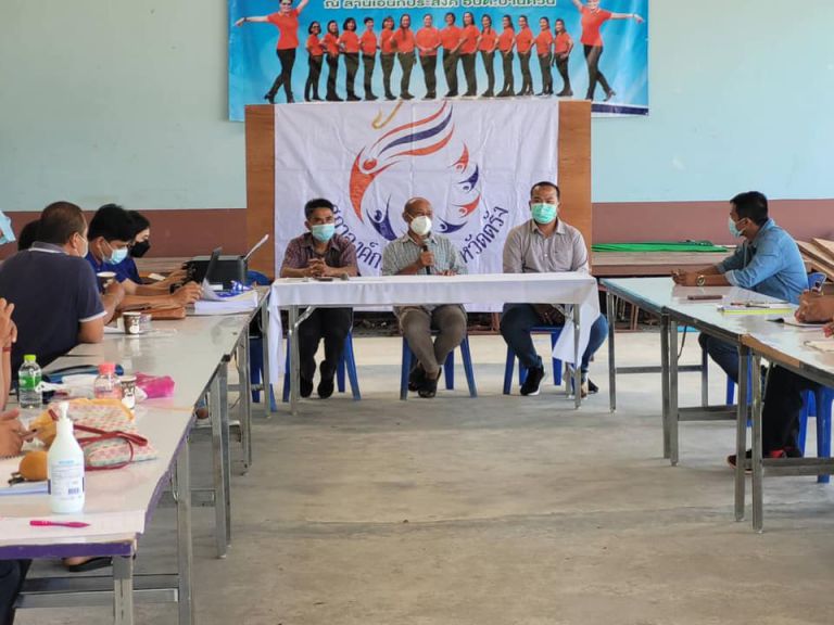 274887882 325536186270442 6713318466030365110 N