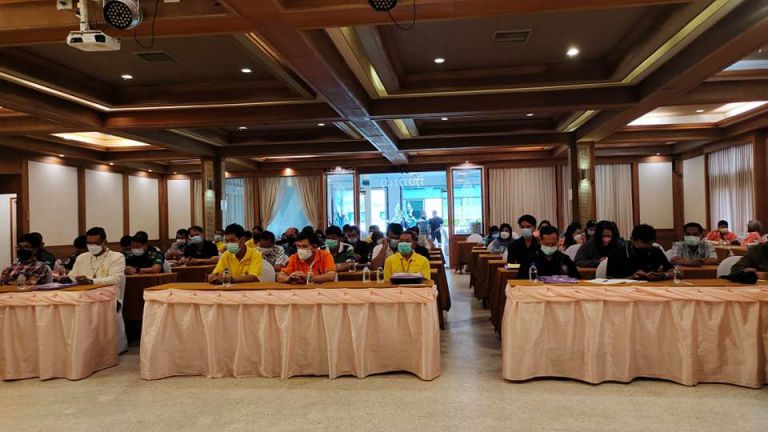 274929097 329838142509530 2320016957915421880 N