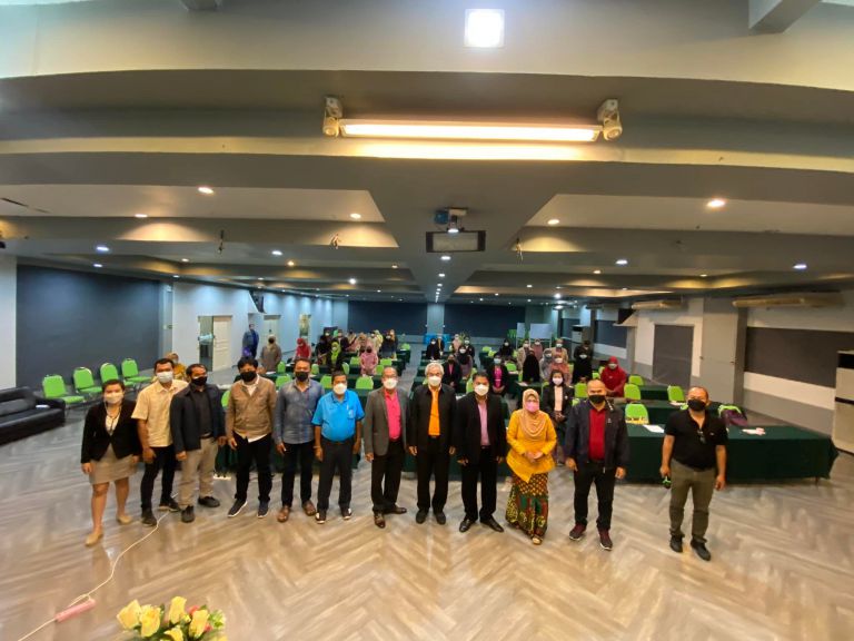 274940547 324351333055594 6570878133564462880 N