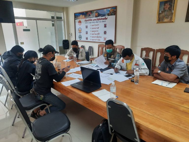 274951285 413978180527757 8991885587015404724 N