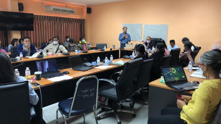 275070791 416005700325005 961765062742474644 N