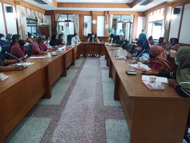 275139023 326684176155643 1762343340125242185 N