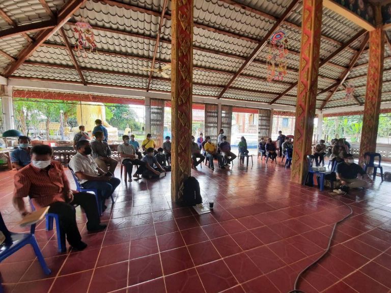 275268872 424583619467213 4985978468677918990 N