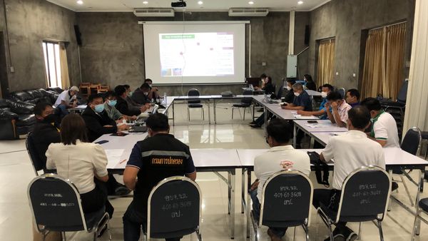 275325211 424611526131089 8377225459487440404 N