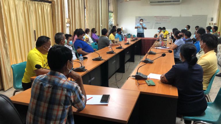 275364736 418652860060289 496404380462381880 N