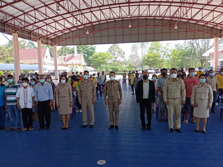 275380602 611049196732395 6980908846898266956 N