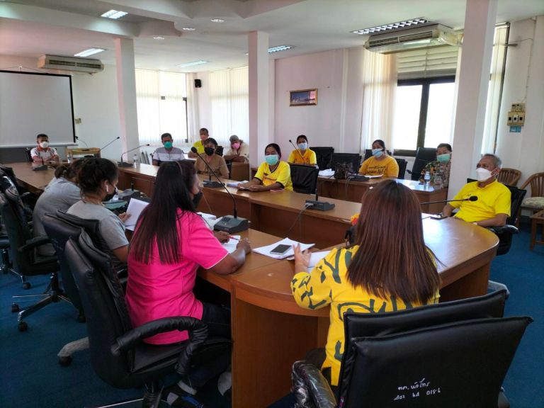 275424720 7372640702775914 3962783822991399481 N