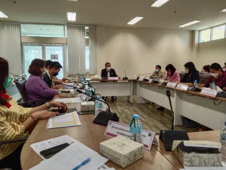 275442043 420705493188359 3052002899386252870 N