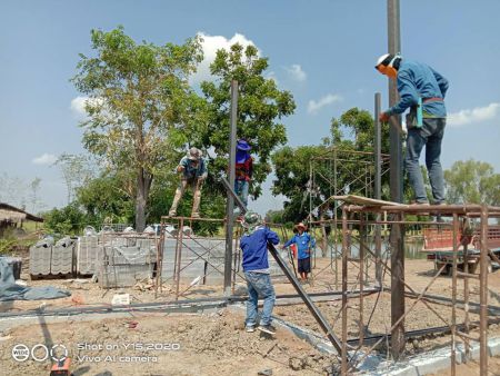 275443936 332994262193918 7537613631504206738 N