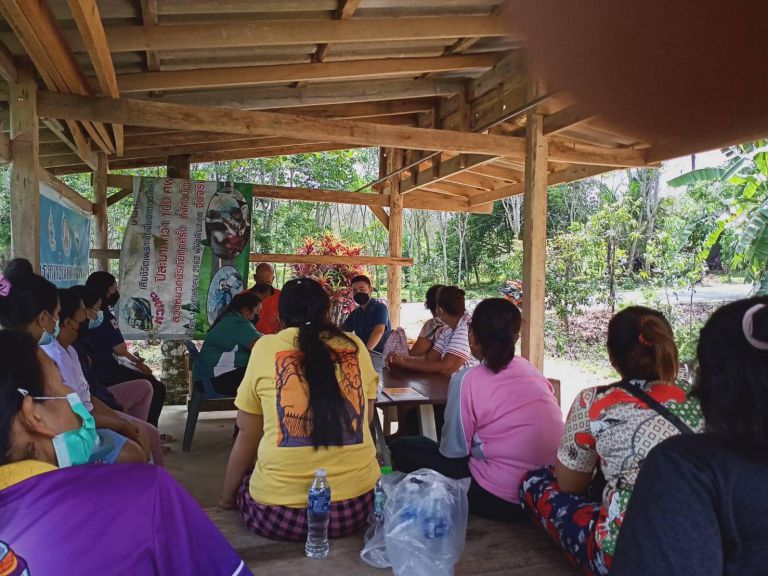 275487611 4977807862279232 1913320787872966858 N