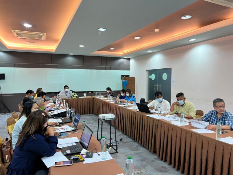 275505144 330644615759599 8950007616577133180 N