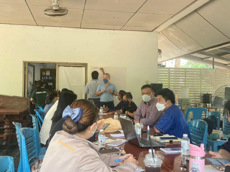 275520722 334207542072590 8082883024070377043 N