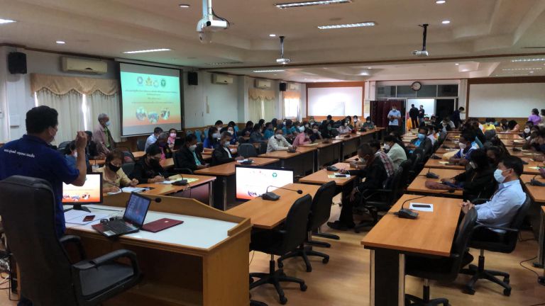 275531127 421319293126979 4814509351057561637 N