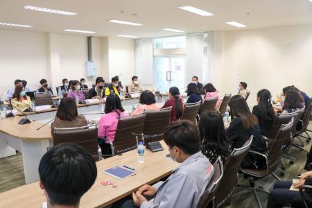 275536365 420705533188355 9004366668150809604 N