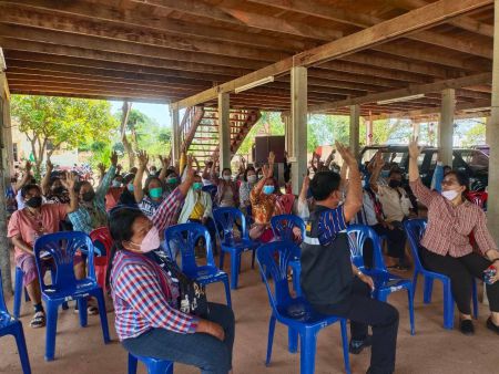 275539027 420707153188193 1726531130938863839 N