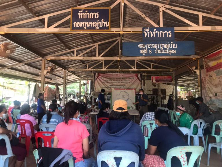 275549234 420707216521520 7356683521297178693 N