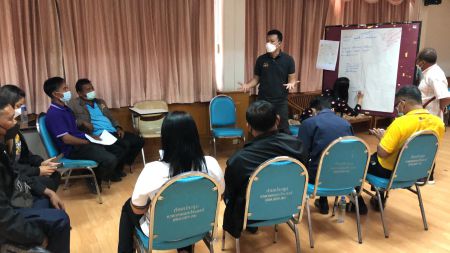 275554867 421319493126959 1200752353540607718 N