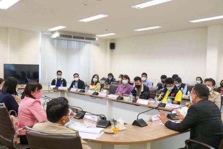 275556497 420705476521694 8859763097051252175 N