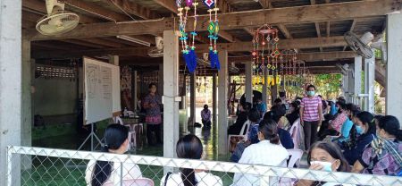 275560841 420707373188171 3498799404431007219 N