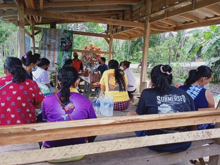 275561546 4977807748945910 1407155930631354387 N