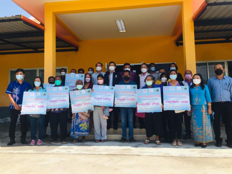 275565808 10159604166389651 2092482721953403839 N