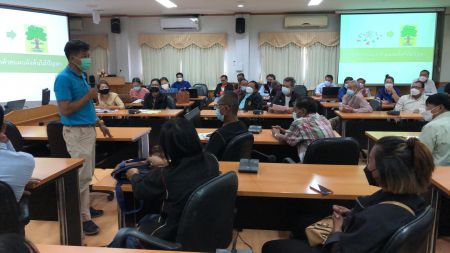 275605361 421319639793611 4784415082031898523 N