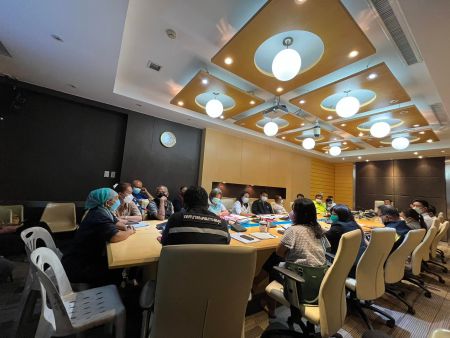 275607980 335077888649605 2766390608100740887 N