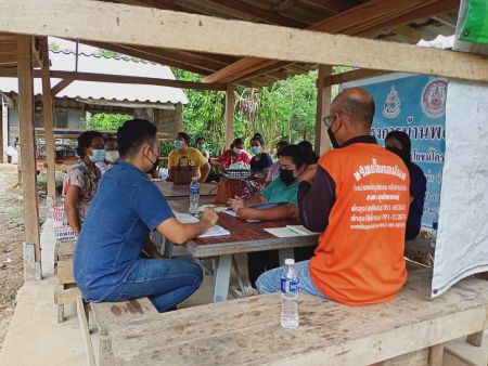 275663220 4977807762279242 1673664400442736657 N