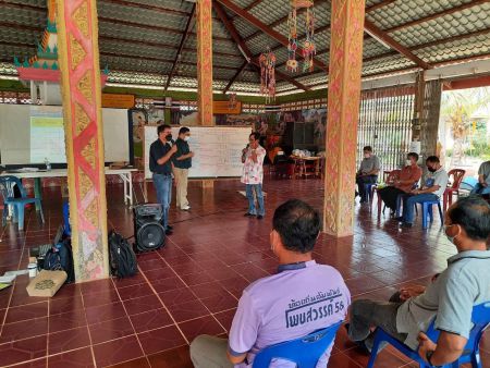 275666711 424583649467210 5195941329053252170 N