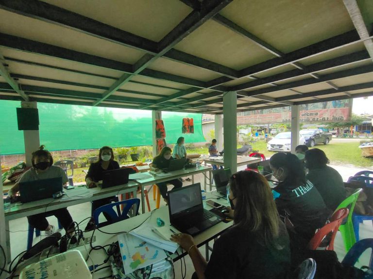 275714692 332228635601197 7907798390750919077 N