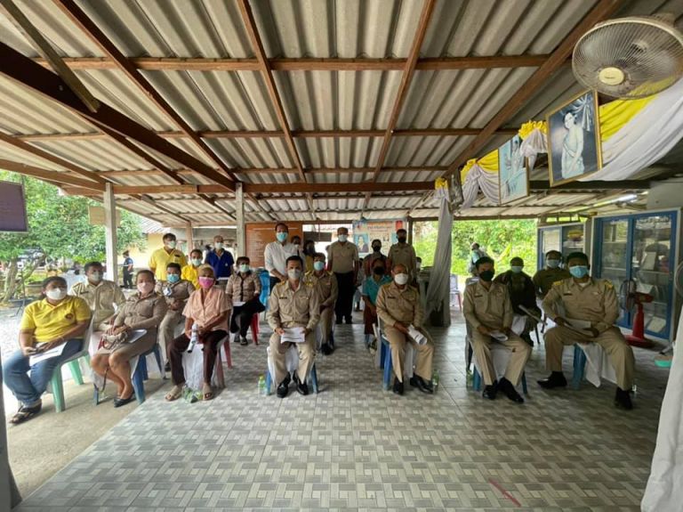 275785846 333991528758241 6350040836513454560 N