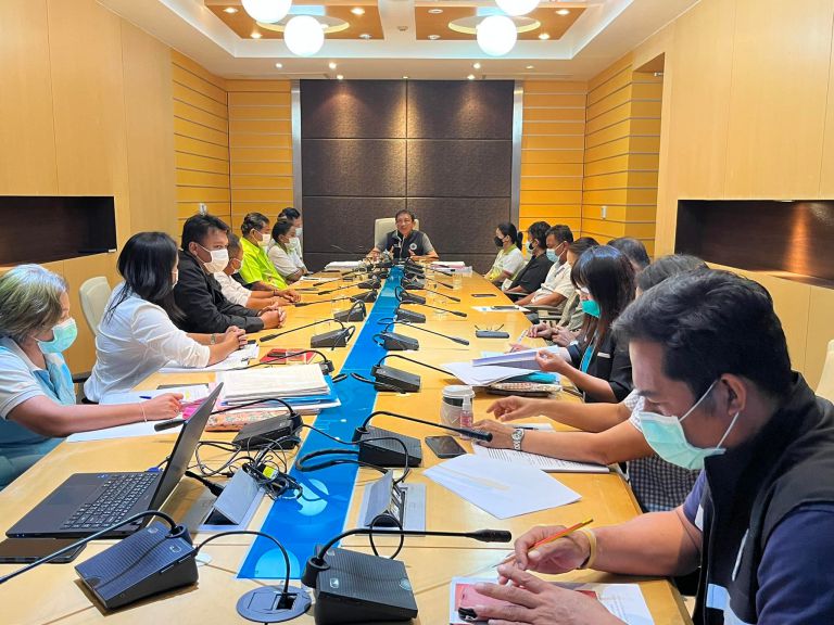 275799900 335077805316280 7575555189726855552 N