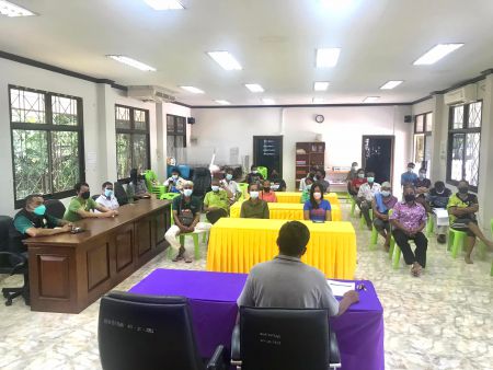 275811818 10216723897569443 6894607364847513478 N