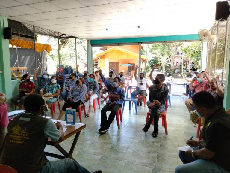 275843294 7409330335773617 4984949543909719908 N