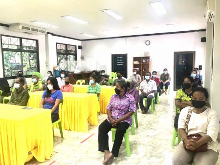 275844152 10216723880529017 6363229508172784030 N