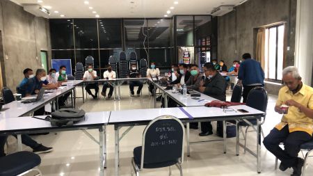 275872219 424658032793105 857428462448332541 N