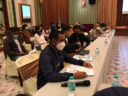 275928982 338193291671398 5256793638619546007 N