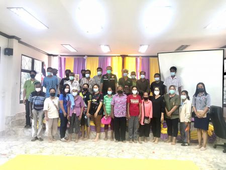 275929887 10216723898089456 6898287432039020413 N