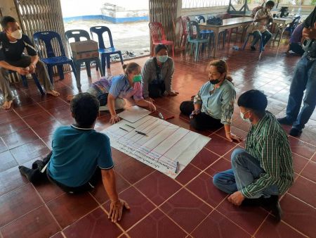 275938315 424583662800542 8117826263462881176 N