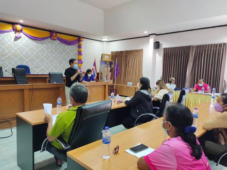 275985152 334523498705044 281274909564349139 N