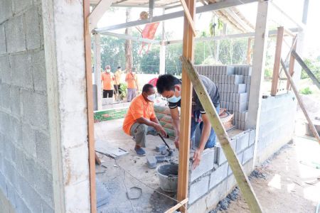 275990468 7426401920733125 305920821467011328 N