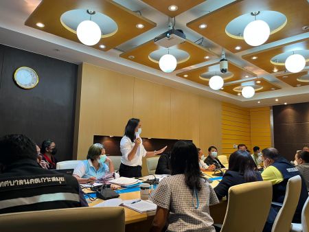 275992679 335077818649612 6980791324228219331 N