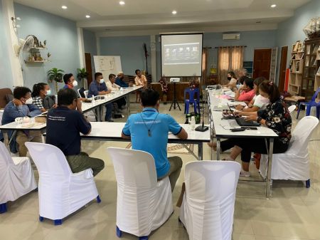 275993776 335960938561300 8735455418669032226 N