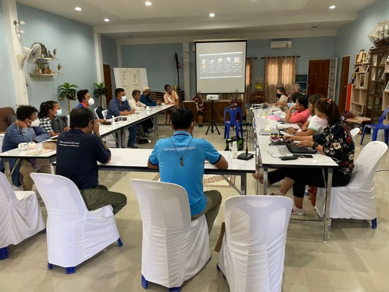 275993776 335960938561300 8735455418669032226 N