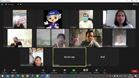 276035108 335961068561287 2694922103949272623 N